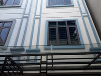 Bán nhà Hà Trì 45m2, 4 tầng, tặng nội thất, vị trí đắc địa. Giá 2.9 tỷ Bán nhà Hà Trì 45m2, 4 tầng, tặng nội thất, vị trí đắc địa. Giá 2.9 tỷ