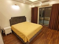 Bán gấp nhà Lâm Du Long Biên kinh doanh nhỉnh 7 tỷ Bán gấp nhà Lâm Du Long Biên kinh doanh nhỉnh 7 tỷ