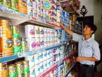 Tuyển nhân viên bán hàng đây rồi!!!!!! Tuyển nhân viên bán hàng đây rồi!!!!!!