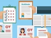 Cần tuyển LĐPT bán hàng tại cửa hàng: Nam /nữ Trên 18 tuổi Cần tuyển LĐPT bán hàng tại cửa hàng: Nam /nữ Trên 18 tuổi