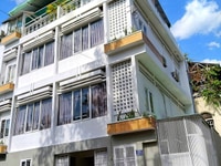 Cho thuê mặt tiền 38 Trần Hưng Đạo, Quận 1 , gần Phố Tây Bùi Viện Cho thuê mặt tiền 38 Trần Hưng Đạo, Quận 1 , gần Phố Tây Bùi Viện