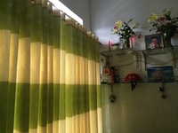 Cho thuê nhà nguyên căn đầy đủ tiện nghi.Chỉ vào ở kg cần sắm đồ thêm Cho thuê nhà nguyên căn đầy đủ tiện nghi.Chỉ vào ở kg cần sắm đồ thêm