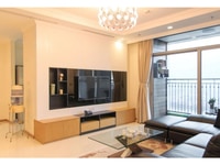 Cho thuê căn hộ 50m2 Vũng Tàu melody 1pn Cho thuê căn hộ 50m2 Vũng Tàu melody 1pn