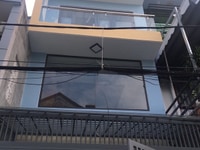 Bán nhà 4x10m, 3 tầng, Đường 10 tân Qui quận 7, Giá 5,7 tỷ Bán nhà 4x10m, 3 tầng, Đường 10 tân Qui quận 7, Giá 5,7 tỷ