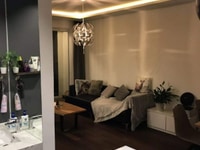 Cho thuê căn hộ Vũng Tàu gold sea 1PN. Cho thuê căn hộ Vũng Tàu gold sea 1PN.
