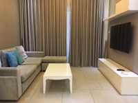 Cho thuê căn hộ Osc Land 1 phòng, 5.5tr, 2 phòng, 7tr, 3 phòng, 9tr Cho thuê căn hộ Osc Land 1 phòng, 5.5tr, 2 phòng, 7tr, 3 phòng, 9tr
