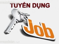 Tuyển nhân viên hành chính nhân sự Tuyển nhân viên hành chính nhân sự