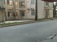 Tuyển nhân viên nam nữ tuổi từ 18 đến 47 Tuyển nhân viên nam nữ tuổi từ 18 đến 47