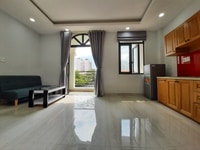 ăn Hộ 1 Phòng Ngủ Riêng Biệt, Ban Công Siêu Thoáng Đại Hạ Gía, VIP 5* ăn Hộ 1 Phòng Ngủ Riêng Biệt, Ban Công Siêu Thoáng Đại Hạ Gía, VIP 5*