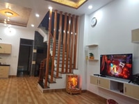 Nhà Mới gần đường Cầu Dứa Phú Nông - gần KĐT Vĩnh Điềm Trung Nhà Mới gần đường Cầu Dứa Phú Nông - gần KĐT Vĩnh Điềm Trung