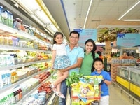 Nhận việc sau khi phỏng vấn, làm lâu dài hoặc thời vụ Nhận việc sau khi phỏng vấn, làm lâu dài hoặc thời vụ