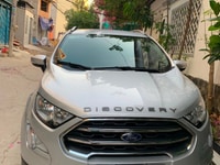 Xe nhà trùm mền ít đi chỉ 6000km màu xám bạc đời 2018 Xe nhà trùm mền ít đi chỉ 6000km màu xám bạc đời 2018