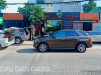 VIVU AUTO - Cho thuê xe tự lái uy tín, chất lượng, giá tốt HCM VIVU AUTO - Cho thuê xe tự lái uy tín, chất lượng, giá tốt HCM