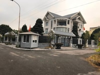 Cần sang nhượng lô đất hơn 100m thuộc Anh Dũng. Giá chỉ 1.3 tỷ Cần sang nhượng lô đất hơn 100m thuộc Anh Dũng. Giá chỉ 1.3 tỷ