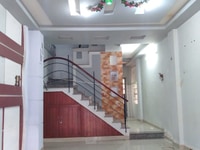Cho thuê nhà 2 tấm dt 4x14m đường Trịnh Đình Trọng Phường 5 Quận 11 Cho thuê nhà 2 tấm dt 4x14m đường Trịnh Đình Trọng Phường 5 Quận 11