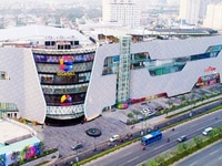 Bán tòa nhà căn hộ dịch vụ ngay Giga Mall p.v đồng Bán tòa nhà căn hộ dịch vụ ngay Giga Mall p.v đồng
