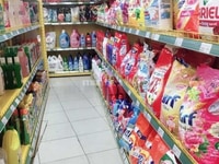 Ưu tiên sinh viên và nội trợ trong mùa dịch,không cần kinh nghiệm Ưu tiên sinh viên và nội trợ trong mùa dịch,không cần kinh nghiệm