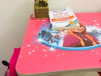 Thanh lý bàn ghế Xuân hoà còn chất Thanh lý bàn ghế Xuân hoà còn chất