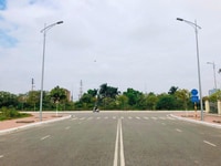 Đất đối diện trung tâm hành chính quận, cơ hội đầu tư nhân đôi giá Đất đối diện trung tâm hành chính quận, cơ hội đầu tư nhân đôi giá
