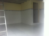 Còn đăng còn phòng, phòng 1tr7 TĐức, BD, Q12, ở liền được Còn đăng còn phòng, phòng 1tr7 TĐức, BD, Q12, ở liền được