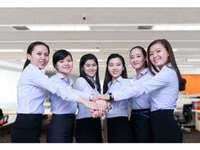 Cửa hàng tiện lợi cần tuyển bán hàng,kiểm kho Cửa hàng tiện lợi cần tuyển bán hàng,kiểm kho