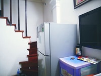 Nhà đẹp ngõ siêu to TT Đống Đa, Láng 4t 3 ngủ giá 2,85 tỷ. Nhà đẹp ngõ siêu to TT Đống Đa, Láng 4t 3 ngủ giá 2,85 tỷ.