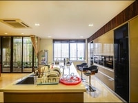 Bán nhà 168m2, xây 5 tầng kiểu biệt thự, ngõ rộng khu Láng Hạ, Đống Đa Bán nhà 168m2, xây 5 tầng kiểu biệt thự, ngõ rộng khu Láng Hạ, Đống Đa