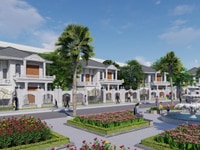 Mỹ Tho Riverside dự án View sông Tiền đẹp nhất Miền Tây Nam Bộ. Mỹ Tho Riverside dự án View sông Tiền đẹp nhất Miền Tây Nam Bộ.