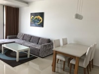 Căn hộ melody 2 phòng ngủ sát biển vị trí đẹp Căn hộ melody 2 phòng ngủ sát biển vị trí đẹp