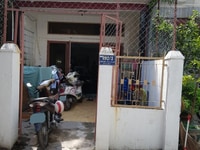 Cho thuê nhà nguyên căn lớn chính chủ giá rẻ Cho thuê nhà nguyên căn lớn chính chủ giá rẻ