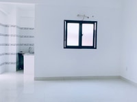 PHÒNG TRỌ giá 2,9tr/tháng cho ở thử MIỄN PHÍ 10 ngày không tính tiền PHÒNG TRỌ giá 2,9tr/tháng cho ở thử MIỄN PHÍ 10 ngày không tính tiền