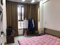 Chủ nhà bán siêu phẩm ngay Vincom Hải Phòng kinh doanh buôn bán 2.9ty Chủ nhà bán siêu phẩm ngay Vincom Hải Phòng kinh doanh buôn bán 2.9ty