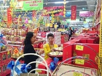Tuyển Nam/nữ từ 18-55t( nhanh nhẹn và trung thực ) không cần bằng cấp. Tuyển Nam/nữ từ 18-55t( nhanh nhẹn và trung thực ) không cần bằng cấp.