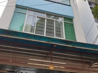 Hạ giá bán nhanh , Từ 8,6 tỷ còn 8,2 tỷ . Hoa hồng 1% vẫn nhận đủ Hạ giá bán nhanh , Từ 8,6 tỷ còn 8,2 tỷ . Hoa hồng 1% vẫn nhận đủ