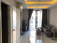 Cho thuê căn hộ Saigon South Residen, 2PN, 2WC, Full NT, giá 12 triêu Cho thuê căn hộ Saigon South Residen, 2PN, 2WC, Full NT, giá 12 triêu