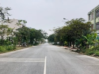 Cần sang nhượng lô đất hơn 100m thuộc Dương Kinh. chỉ với 1.3 tỷ Cần sang nhượng lô đất hơn 100m thuộc Dương Kinh. chỉ với 1.3 tỷ