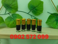 Cung cấp tinh dầu trầm (cây gió) nguyên chất Cung cấp tinh dầu trầm (cây gió) nguyên chất