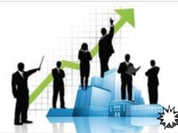 Mùa đại dịch hoan nghênh mọi người đăng kí xin việc tại siêu thị mini Mùa đại dịch hoan nghênh mọi người đăng kí xin việc tại siêu thị mini
