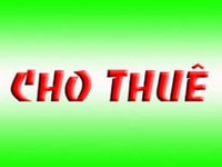 Chính chủ cho thuê căn hộ tại 17T11 phố Nguyễn Thị Định, Cầu Giấy