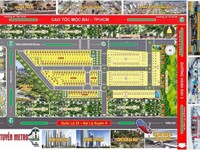 Đất KDC Tân Phú Trung 2 cách Hóc Môn 2km sổ hồng riêng 90m2, 1 tỷ200tr Đất KDC Tân Phú Trung 2 cách Hóc Môn 2km sổ hồng riêng 90m2, 1 tỷ200tr