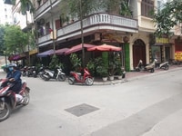 Bán nhà phân lô Phố Nguyễn Chánh - Vỉa hè - Ô tô đỗ - Kinh doanh tốt. Bán nhà phân lô Phố Nguyễn Chánh - Vỉa hè - Ô tô đỗ - Kinh doanh tốt.