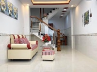 Bán gấp nhà đ. Dương Công Khi, XTT, Hóc Môn. giá rẻ 965tr, 52m2 SHR Bán gấp nhà đ. Dương Công Khi, XTT, Hóc Môn. giá rẻ 965tr, 52m2 SHR