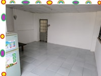 Phòng riêng cho thuê tại Bình Thạnh dọn vào ở ngay Phòng riêng cho thuê tại Bình Thạnh dọn vào ở ngay