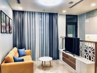 Cho thuê căn hộ Ruby Tower 1 phòng, 6.5tr, 2 phòng, 9tr Cho thuê căn hộ Ruby Tower 1 phòng, 6.5tr, 2 phòng, 9tr