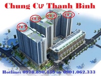 Bán Căn 2 Ngủ Chung Cư Thanh Bình Bắc Ninh - Vào Tên Chính Chủ Bán Căn 2 Ngủ Chung Cư Thanh Bình Bắc Ninh - Vào Tên Chính Chủ
