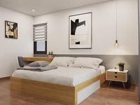 Bán gấp nhà phân lô Nguỵ Như Kon Tum, ôtô tránh,KD ĐỈnh,80m2,5T,8.5 tỷ Bán gấp nhà phân lô Nguỵ Như Kon Tum, ôtô tránh,KD ĐỈnh,80m2,5T,8.5 tỷ