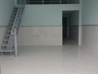 Nhà cho thuê quận Gò Vấp có hỗ trợ giá mùa dịch Corona Nhà cho thuê quận Gò Vấp có hỗ trợ giá mùa dịch Corona