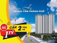 Căn hộ trợ giá mùa Covid chỉ 850tr Căn hộ trợ giá mùa Covid chỉ 850tr