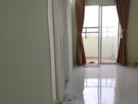 Căn hộ Khang Gia Chánh Hưng Quận 8, 56m2-2PN, nhà trống, giá 6.5 triệu Căn hộ Khang Gia Chánh Hưng Quận 8, 56m2-2PN, nhà trống, giá 6.5 triệu