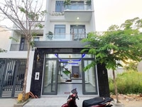 GIÁ SHOCkk !!! Biêt thự phố mẫu hiện đại KDC Anh Tuấn Green Riverside GIÁ SHOCkk !!! Biêt thự phố mẫu hiện đại KDC Anh Tuấn Green Riverside